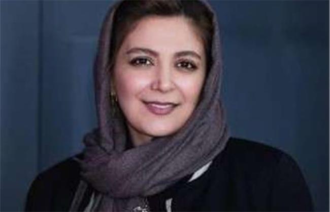 الهام کردا به چهره ای شناخته شده تبدیل شده است