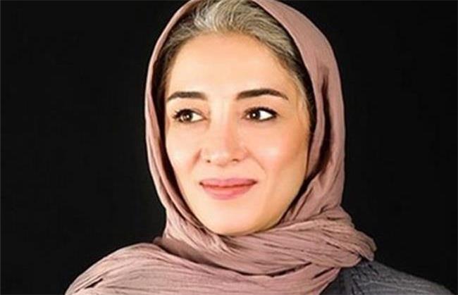 پانته آ پناهی ها در تمام کارهایش موفق بوده است