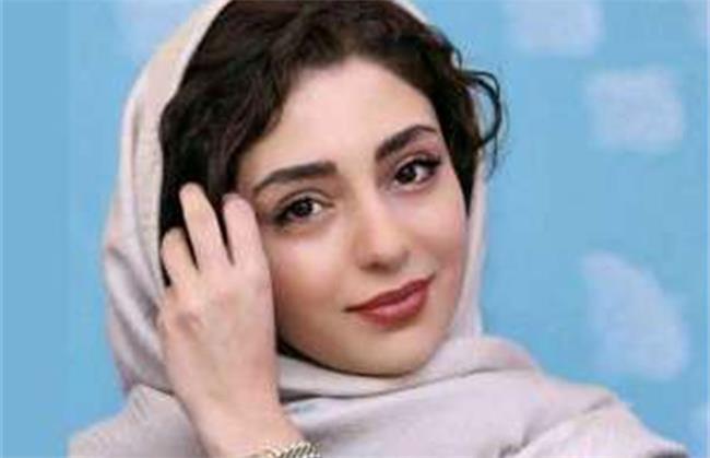 هستی مهدوی فر نشان داده بسیار توانمند است