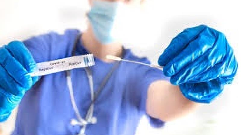 کدام تست کرونا نتیجه قابل اعتمادتری دارد