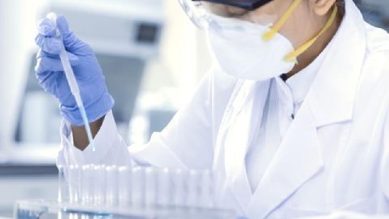 زمان مناسب برای تست کرونا چه وقتی است