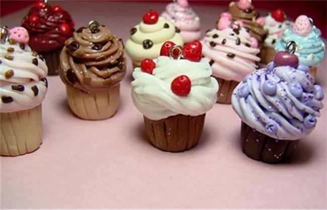 برای کاهش کلسترول خون باید از برخی خوراکی ها دوری کنید