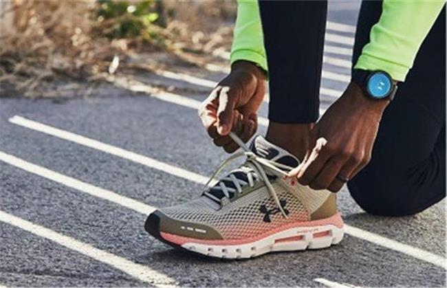 پیاده روی کلسترول خون را کاهش می دهد