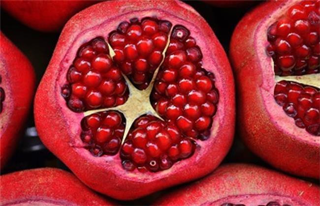 انار به پیشگیری از سرماخوردگی کمک می کند