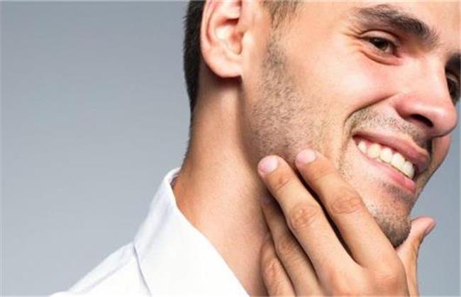 چه کارهایی به لاغری صورت کمک می کند