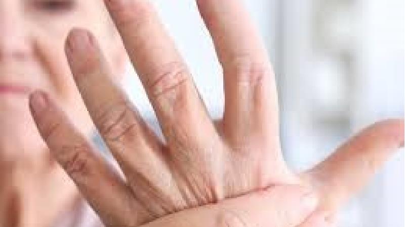 چگونه می توان از پوکی استخوان پیشگیری کرد