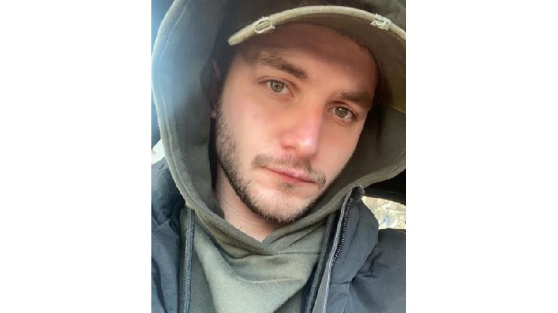 دارا حیایی بعد از سریال از سرنوشت در فیلم دیگری بازی نکرده است