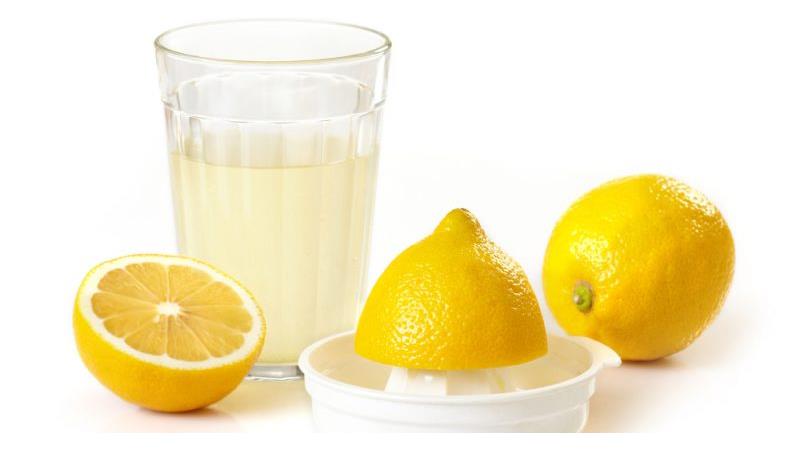 برای تازه ماندن آبلیمو چه کار کنیم