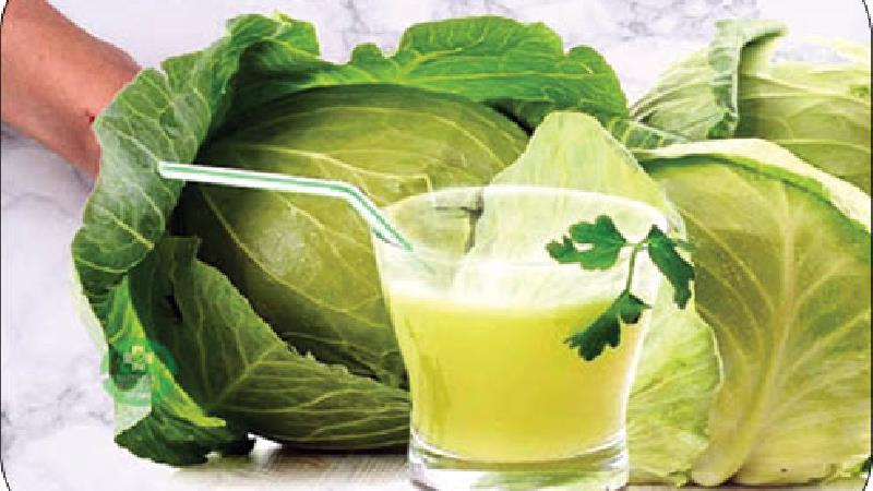 فایده ها و عوارض مصرف ویتامین یو چیست