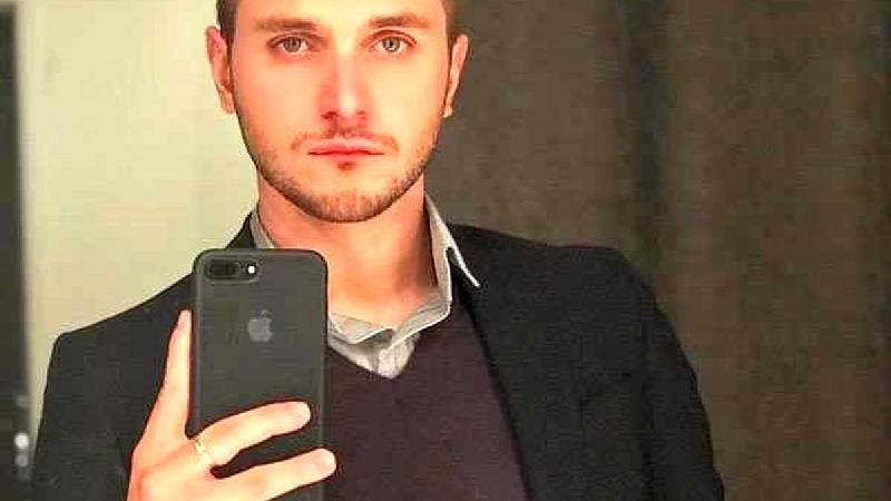 دارا حیایی چگونه به شهرت رسید