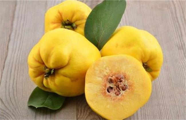 از میوه به هم در بخور پوست پرتقال استفاده کنید