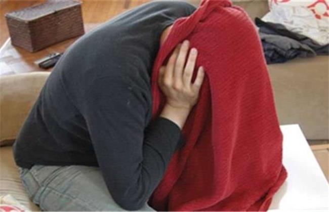 بخور پوست پرتقال خواص زیادی دارد