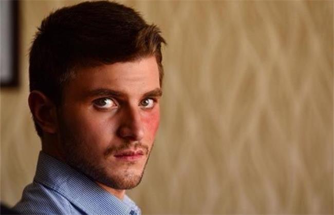 دارا حیایی بازی در نقش های کمدی و منفی را دوست دارد