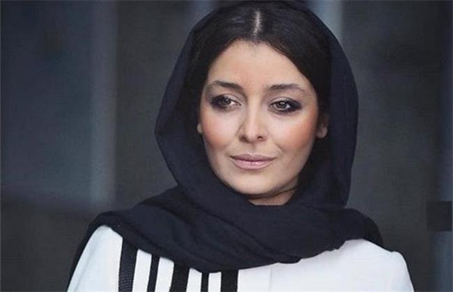ساره بیات درباره بازیگر شدنش چه گفت