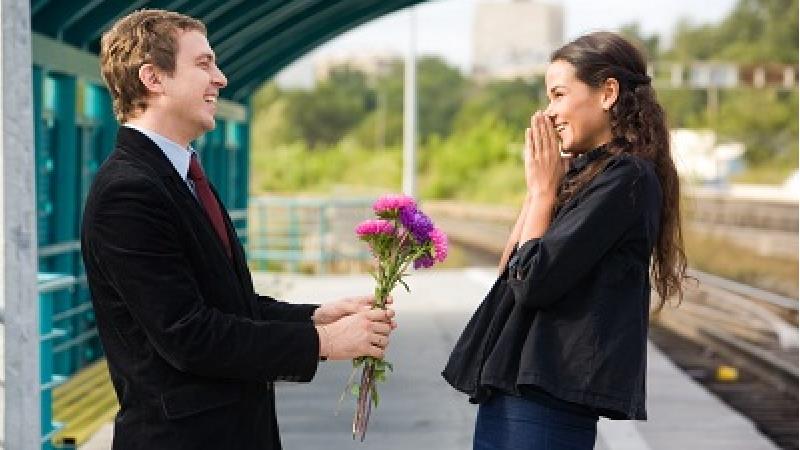 در جلسه خواستگاری چه سوالاتی از یکدیگر بپرسیم