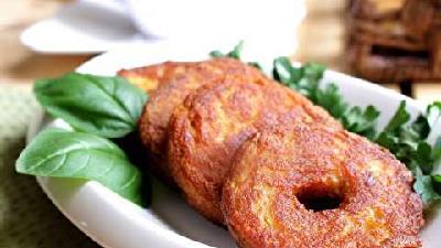 شامی رشتی را چطور درست کنیم