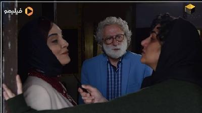 لعیا در سریال ملکه گدایان به دست چه کسی کشته می شود