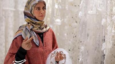 عکسی از سریال هم سایه