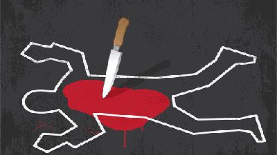 عشق های ممنوعه چگونه به جنایت منجر می شود