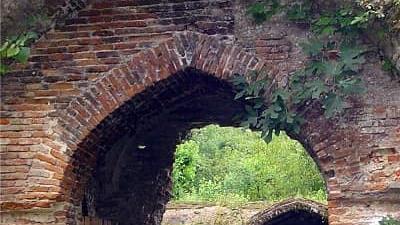 با جاهای تاریخی و دیدنی سیاهکل آشنا شوید