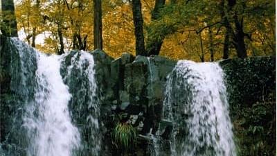 سیاهکل چه روستاهای دیدنی دارد