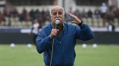 کریم باقری تاکنون در فیلم ها و سریال های زیادی بازی کرده است