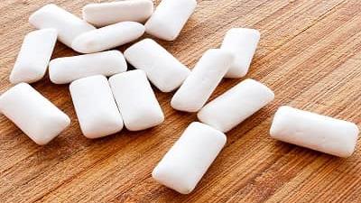 فایده های آدامس شامل چه مواردی می شود