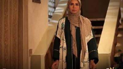 عکسی از فصل دوم سریال نوار زرد