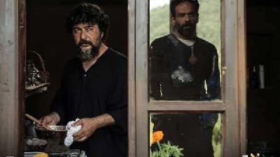 عکسی از فصل دوم سریال نوار زرد