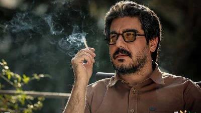 عکسی از فصل دوم سریال نوار زرد