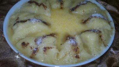 خشیل اردبیل چه خواص و فایده هایی دارد