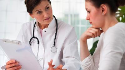 چه خوراکی هایی برای درمان پرکاری تیروئید مفید است