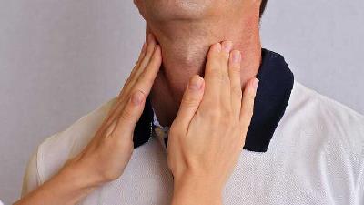 طب سنتی برای درمان تیروئید کم کار چه راه هایی دارد