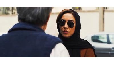 عکسی از سریال سودا