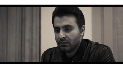 عکسی از سریال سودا