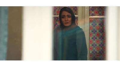 عکسی از سریال سودا