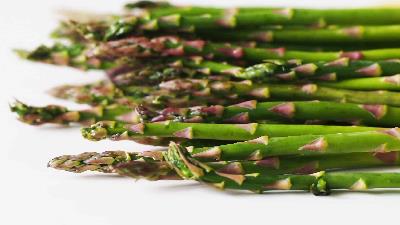 خواص مارچوبه در طب سنتی چیست