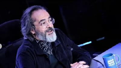 کارن همایونفر از داوری در عصر جدید می گوید