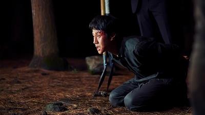 عکسی از سریال خانواده نمونه