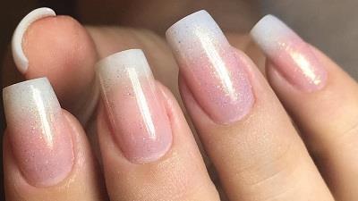 با عوارض کاشت ناخن آشنا شوید