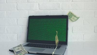 پول درآوردن از برنامه نویسی