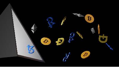 راه های کسب درآمد از برنامه نویسی