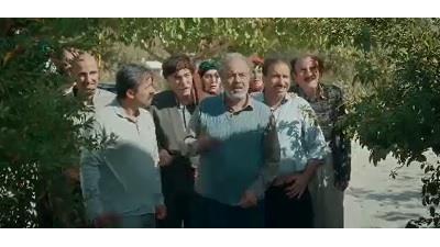 عکسی از فصل 4 سریال نون خ