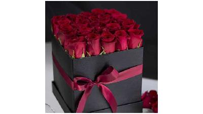 بهترین هدیه شب یلدا چیست؟