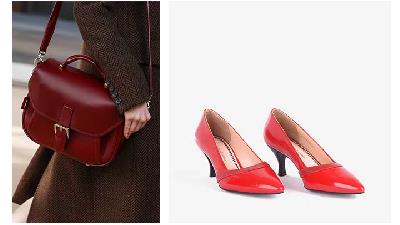 بهترین هدیه شب یلدا چیست؟