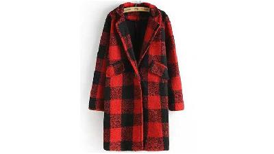 بهترین هدیه شب یلدا چیست؟