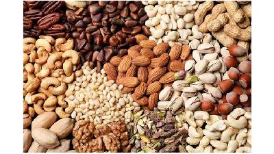 بهترین هدیه شب یلدا چیست؟