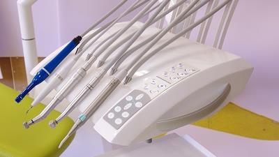 نمایندگی پارس طب فرینو: مرجع معتبر برای استعلام قیمت یونیت دندانپزشکی پارس طب