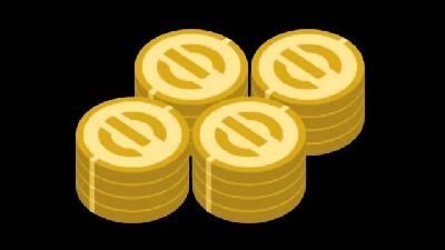 ارزان کوین eFootball 