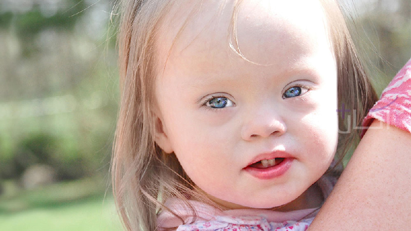 بیماری تالاسمی چیست و چه کسانی به آن مبتلا می شوند